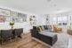 Holly Park Road, New Southgate photo 5