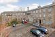 Birdcage Court, Otley, LS21