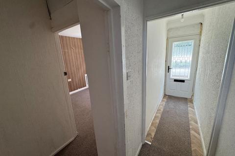 3 bedroom terraced house for sale, Llewellyn Street, Port Talbot SA12