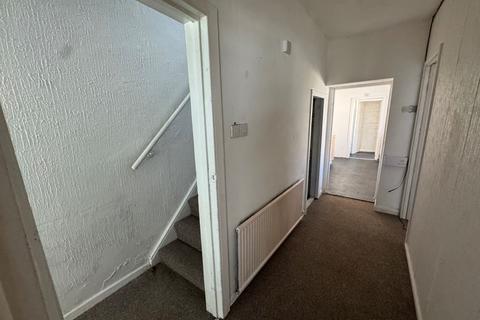 3 bedroom terraced house for sale, Llewellyn Street, Port Talbot SA12