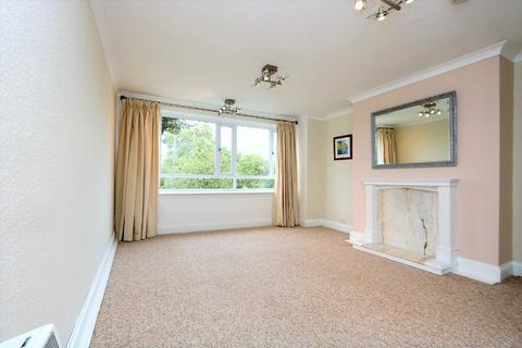 undefined, Cleveden Place, Glasgow, G12