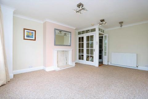 undefined, Cleveden Place, Glasgow, G12