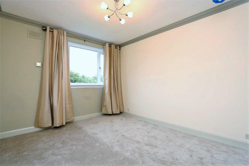 Apartment in Glasgow - More