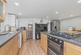 Additional image 11 of Lane Top, Linthwaite, Huddersfield