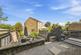 Additional image 19 of Lane Top, Linthwaite, Huddersfield