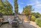 Additional image 21 of Lane Top, Linthwaite, Huddersfield