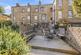 Additional image 23 of Lane Top, Linthwaite, Huddersfield
