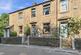 Additional image 24 of Lane Top, Linthwaite, Huddersfield