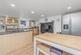 Additional image 8 of Lane Top, Linthwaite, Huddersfield