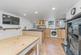 Additional image 9 of Lane Top, Linthwaite, Huddersfield