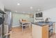 Additional image 10 of Lane Top, Linthwaite, Huddersfield