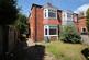 Broadgate Road, Linthorpe