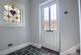 Broadgate Road, Linthorpe photo 2