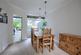 Broadgate Road, Linthorpe photo 4