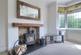Broadgate Road, Linthorpe photo 5