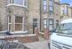 Westbourne Grove, Redcar
