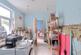 Westbourne Grove, Redcar photo 3