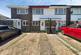 Loddon Way, Ash, Surrey