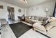 Loddon Way, Ash, Surrey photo 3