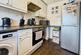 Loddon Way, Ash, Surrey photo 4
