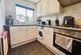 Loddon Way, Ash, Surrey photo 5