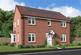 Plot 177, Beauwood at Earls Grange Phase 2, Off Castle Farm Way, Priorslee TF2