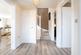 Plot 177, Beauwood at Earls Grange Phase 2, Off Castle Farm Way, Priorslee TF2 photo 2
