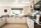Plot 177, Beauwood at Earls Grange Phase 2, Off Castle Farm Way, Priorslee TF2 photo 3