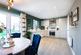 Plot 162, Chilton at Earls Grange Phase 2, Off Castle Farm Way, Priorslee TF2 photo 3