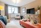 Plot 162, Chilton at Earls Grange Phase 2, Off Castle Farm Way, Priorslee TF2 photo 5