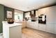 Plot 157, Crosswood at Earls Grange Phase 2, Off Castle Farm Way, Priorslee TF2 photo 3