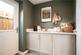 Plot 157, Crosswood at Earls Grange Phase 2, Off Castle Farm Way, Priorslee TF2 photo 5