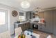 Plot 151, Delmont at Earls Grange Phase 2, Off Castle Farm Way, Priorslee TF2 photo 2