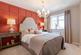 Plot 180, Hampton at Earls Grange Phase 2, Off Castle Farm Way, Priorslee TF2 photo 5