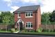 Plot 149, Whitton at Earls Grange Phase 2, Off Castle Farm Way, Priorslee TF2