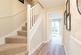 Plot 150, Whitton at Earls Grange Phase 2, Off Castle Farm Way, Priorslee TF2 photo 2