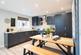 Plot 150, Whitton at Earls Grange Phase 2, Off Castle Farm Way, Priorslee TF2 photo 3