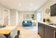 Plot 150, Whitton at Earls Grange Phase 2, Off Castle Farm Way, Priorslee TF2 photo 4