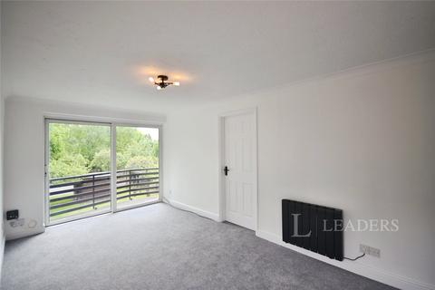 2 bedroom apartment for sale, Hills Road, Cambridge, Cambridgeshire