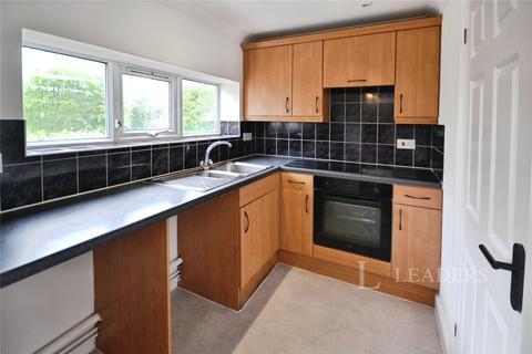 2 bedroom apartment for sale, Hills Road, Cambridge, Cambridgeshire