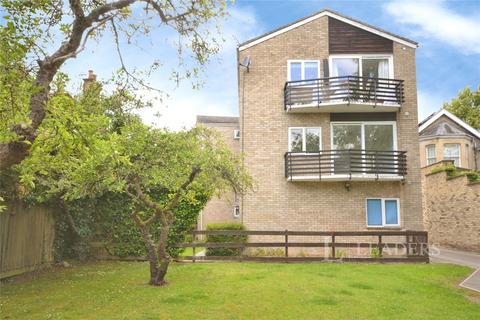2 bedroom apartment for sale, Hills Road, Cambridge, Cambridgeshire