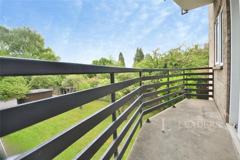 2 bedroom apartment for sale, Hills Road, Cambridge, Cambridgeshire