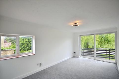 2 bedroom apartment for sale, Hills Road, Cambridge, Cambridgeshire