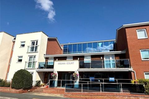 1 bedroom apartment for sale, Old Westminster Lane, Newport, Isle of Wight