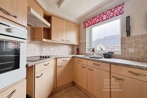 1 bedroom apartment for sale, Old Westminster Lane, Newport, Isle of Wight