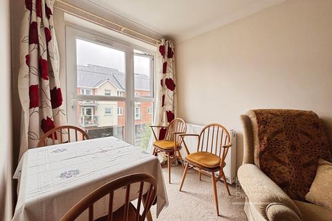 1 bedroom apartment for sale, Old Westminster Lane, Newport, Isle of Wight
