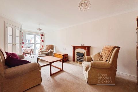 1 bedroom apartment for sale, Old Westminster Lane, Newport, Isle of Wight