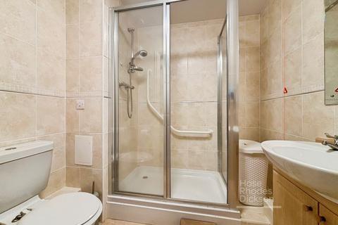 1 bedroom apartment for sale, Old Westminster Lane, Newport, Isle of Wight