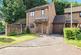 Cottesloe Close, Bisley, Woking