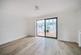 Cottesloe Close, Bisley, Woking photo 3